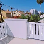 Melissa * Protaras