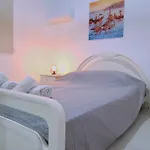 Vilă Melissa *