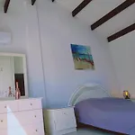 Vilă Melissa