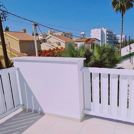 Melissa * Протарас