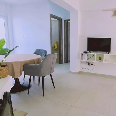 Villa Melissa