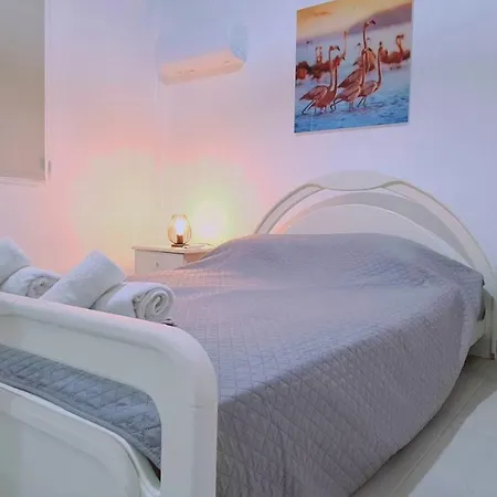 Вилла Melissa *