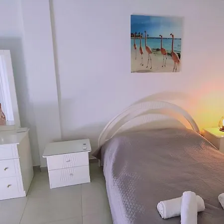 Melissa * Протарас