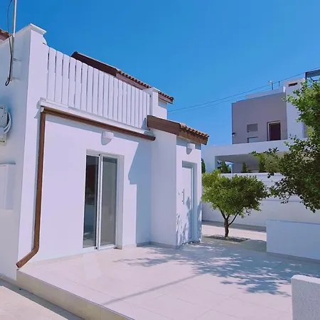 Villa Melissa