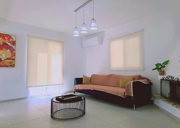 Melissa * פרוטאראס